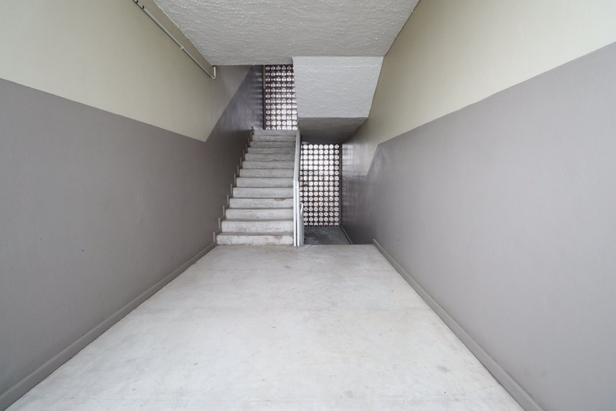 2 Bedroom Property for Sale in Newton Park Eastern Cape